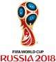 FIFA World Cup 2018 logo.jpg